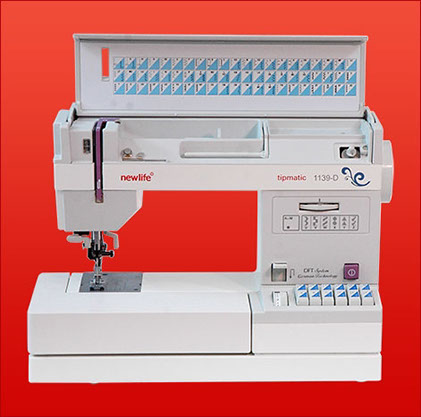 نیولایف ۱۱۳۹ , newlife 1139 , newlife 1139d