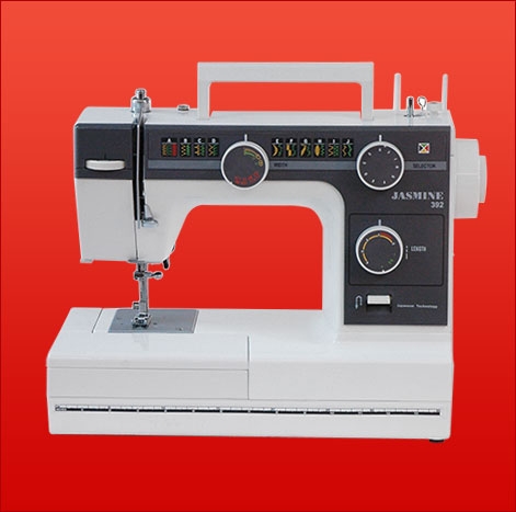 یاسمین ۳۹۲ , jasmine 392 , jasmine392