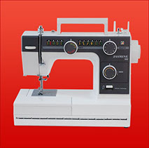 یاسمین ۳۹۲ , jasmine 392 , jasmine392