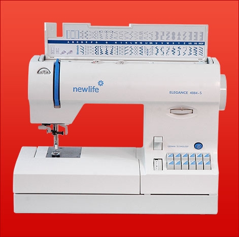 نیولایف ۴۰۸۴ , newlife 4084 , newlife 4084s