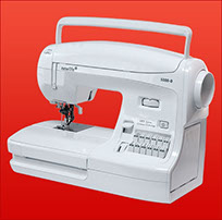 نیولایف ۵۰۰۰ , newlife 5000 , newlife 5000d