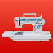 یاسمین ۵۰۱ , jasmine 501 , jasmine501