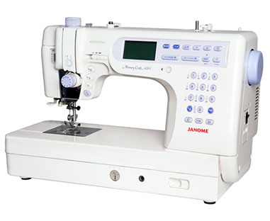 ژانومه ۸۰۲&nbsp; 680 808 672