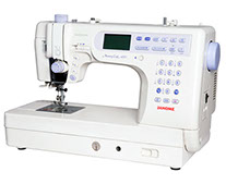 ژانومه ۸۰۲&nbsp; 680 808 672